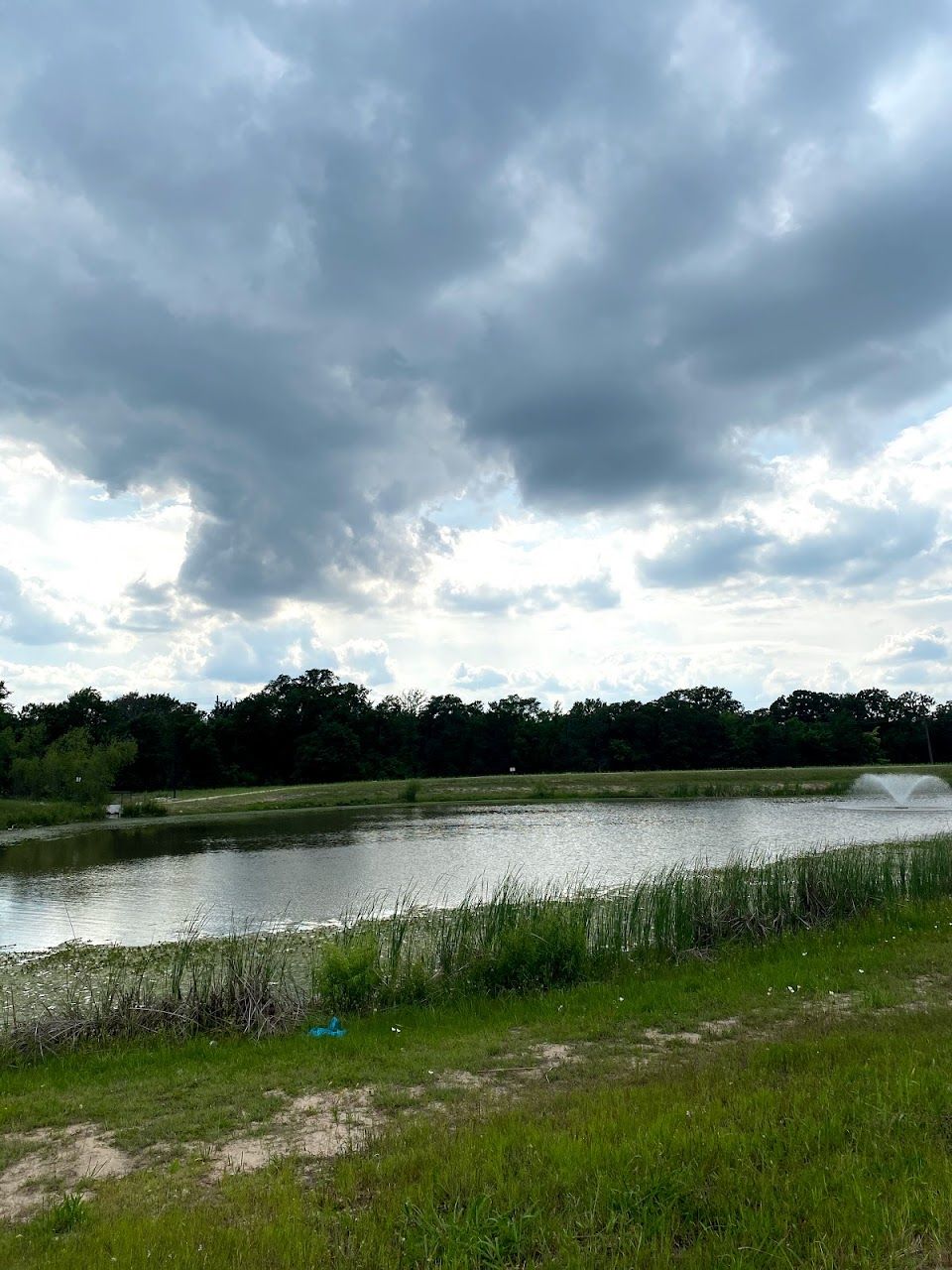 Photo of VILLAS OF HICKORY ESTATES. Affordable housing located at 3211 HICKORY TREE RD BALCH SPRINGS, TX 75180