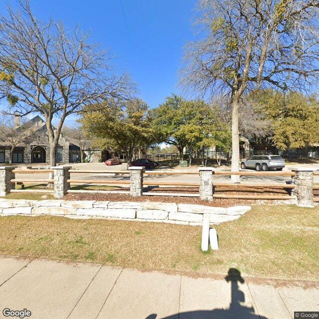 Photo of PRINCE WILLIAM. Affordable housing located at 504 N MARSALIS AVE DALLAS, TX 75203