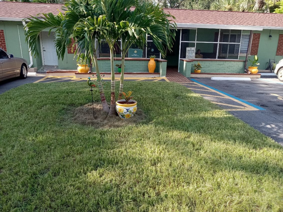 Photo of 2339 Hoople St at 2339 Hoople St Fort Myers, FL 33901