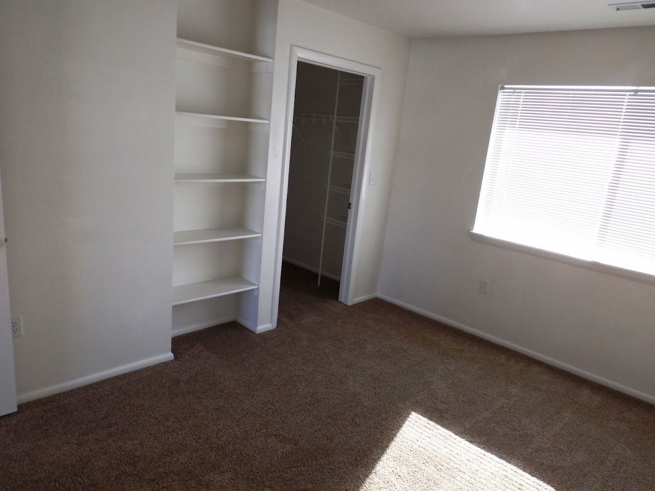 Photo of Wentworth Apartments at 96 E Hayden Ave Evanston, WY 82930