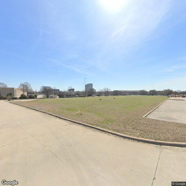 Photo of GALA AT PREMIER. Affordable housing located at NWQ ENTERPRISE DR AND PREMIER DR PLANO, TX 75075