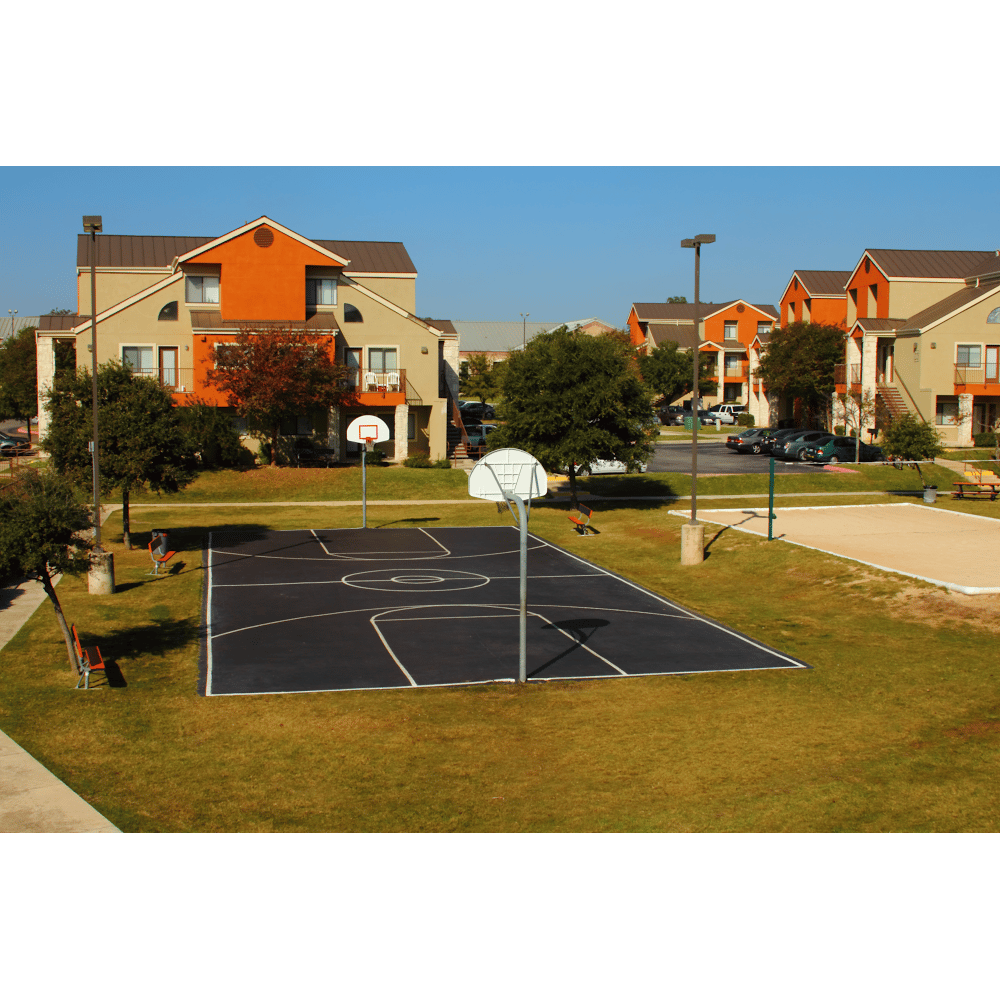 Photo of 415-425 W Maverick St at 415-425 W Maverick St San Antonio, TX 78212