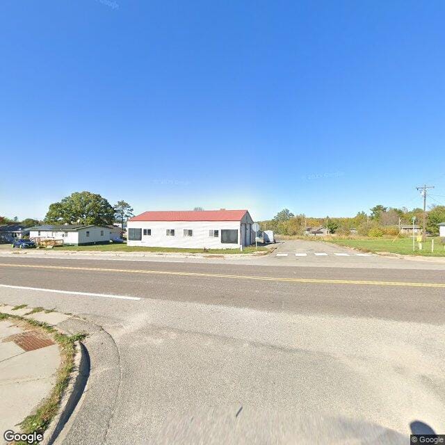 Photo of BOIS FORTE TAX CREDIT 1 PROJECT at MULTIPLE BUILDING ADDRESSES NETT LAKE, MN 55772
