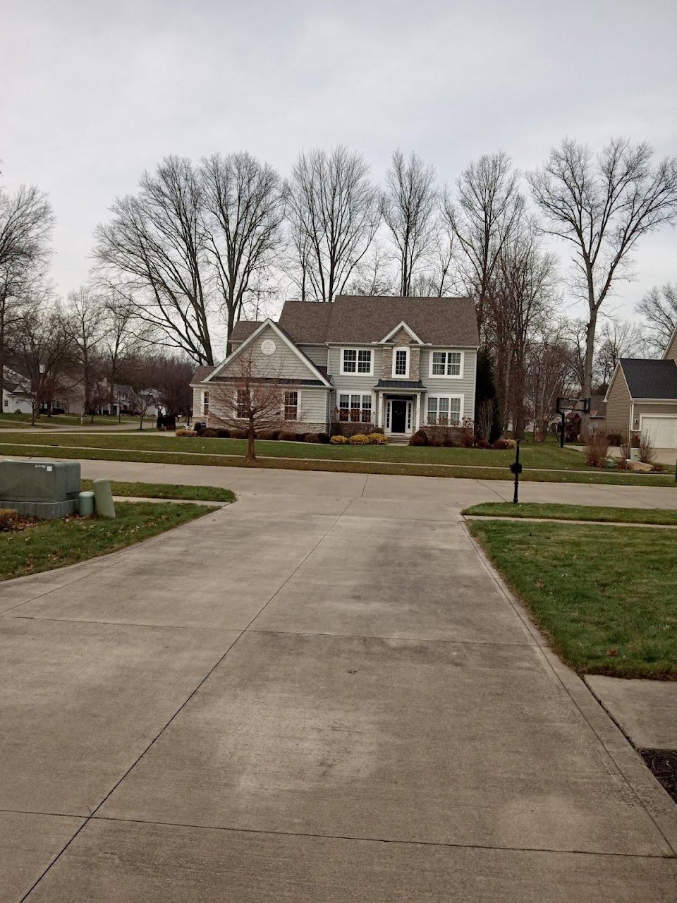 Photo of SOUTHERN HEIGHTS MULTIFAMILY. Affordable housing located at 1648 E 29TH ST LORAIN, OH 44055