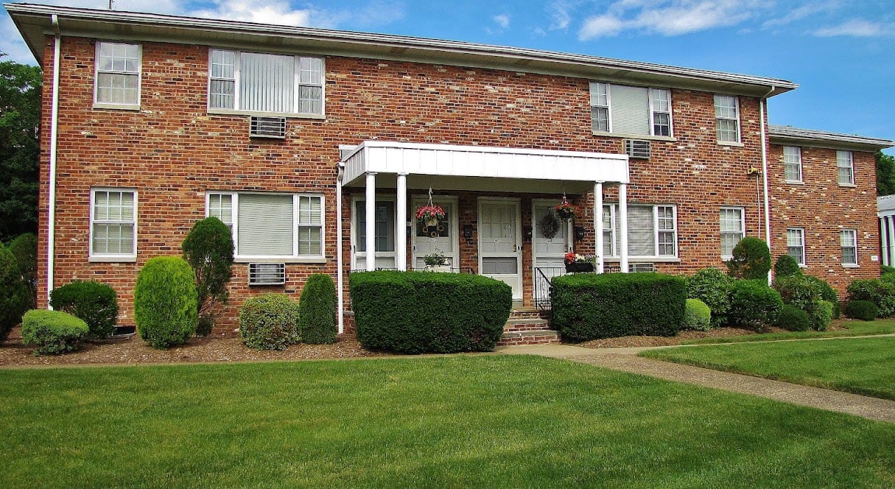 Photo of Meridia Pompton Lakes. Affordable housing located at 261 Wanaque Ave Pompton Lakes, NJ 07442
