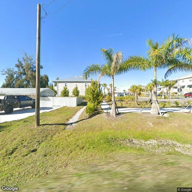 Photo of VERANDAS OF PUNTA GORDA II. Affordable housing located at 24500 AIRPORT ROAD PUNTA GORDA, FL 33950
