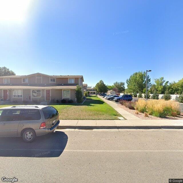 Photo of STONERIDGE APTS.. Affordable housing located at 158 EAST 800 SOUTH ROOSEVELT, UT 84066