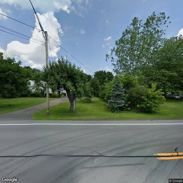 Photo of WESTSIDE DRIVE at 1129 WESTSIDE DR ROCHESTER, NY 14624