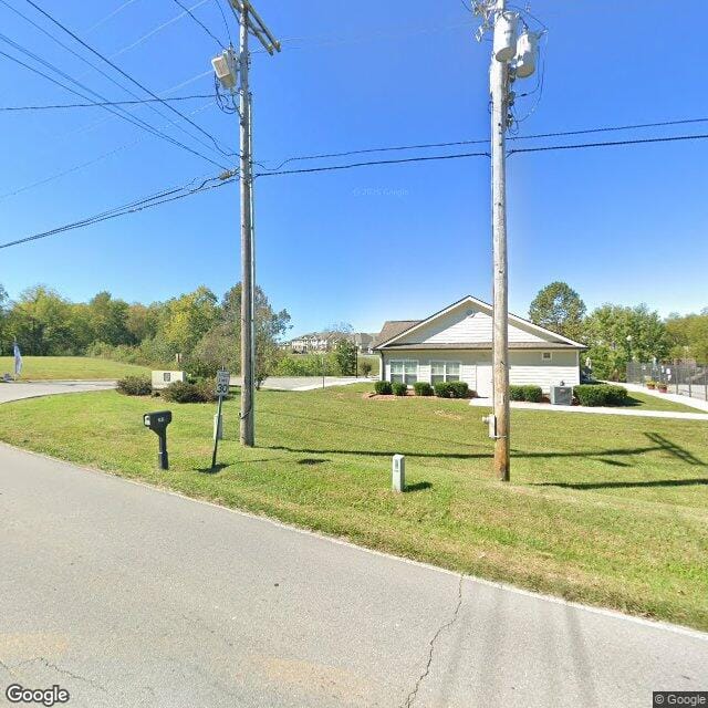 Photo of GREENWOOD PLACE. Affordable housing located at 265 QUINLAND PLACE ALGOOD, TN 38506