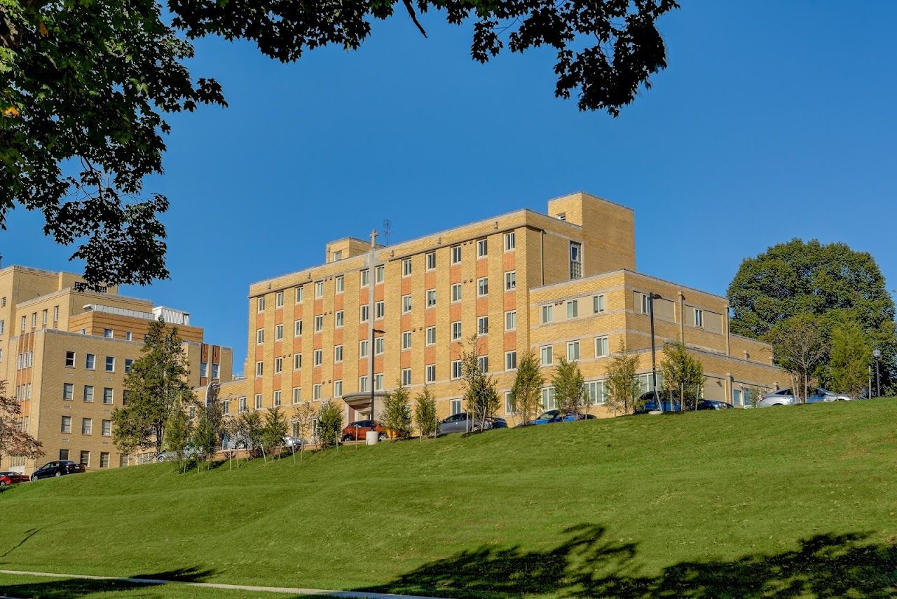 Photo of PENNYPACK CROSSING. Affordable housing located at 2723 HOLME AVE PHILADELPHIA, PA 19152