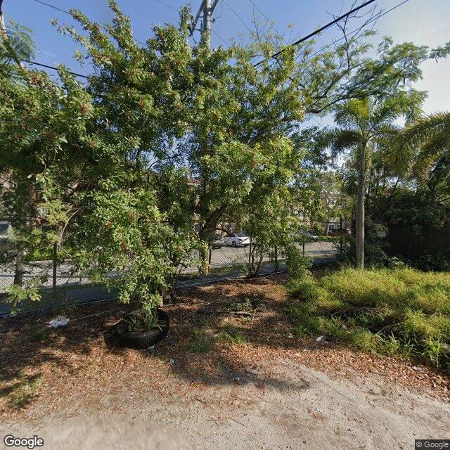 Photo of SUMMERLAKE. Affordable housing located at 5941 SUMMERLAKE DR DAVIE, FL 33314