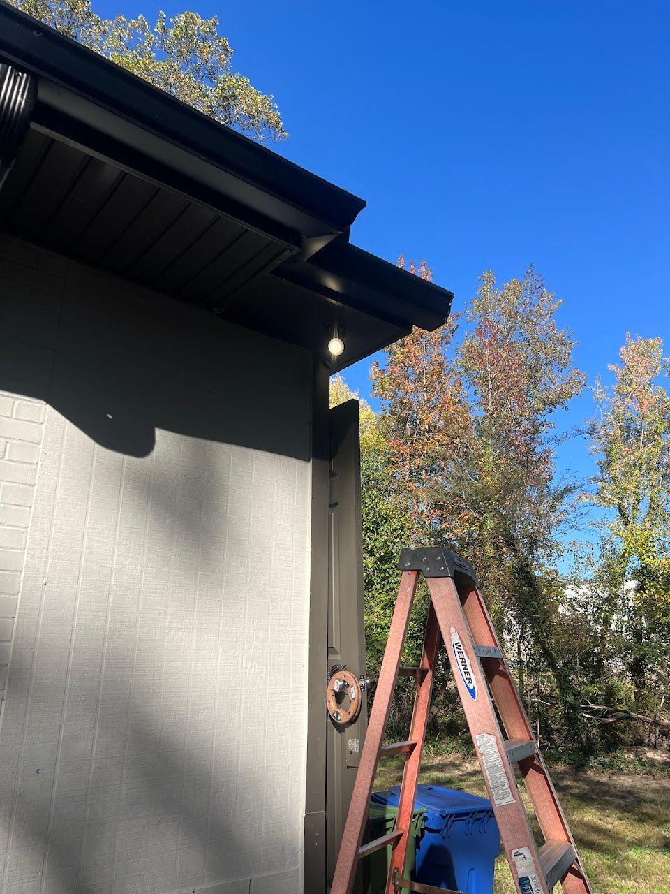 Photo of INTRADA WESTSIDE at 2174 DONALD LEE HOLLOWELL PARKWAY ATLANTA FULTON, GA 30318