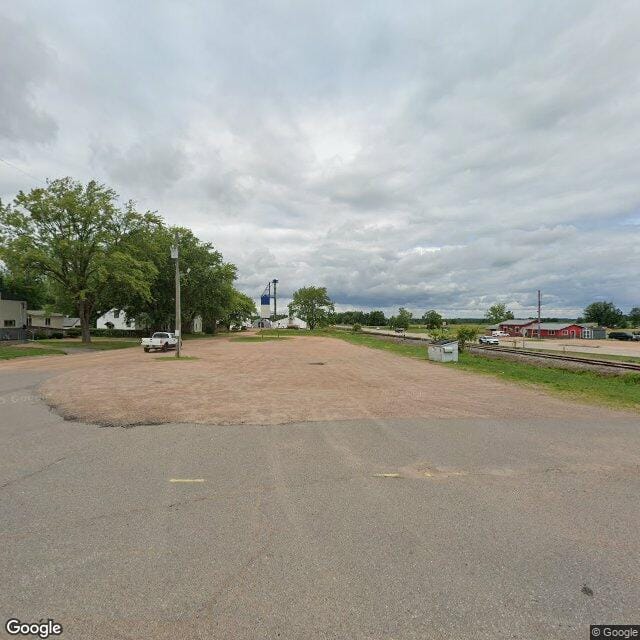 Photo of Unity Place. Affordable housing located at 210 S Russell St Unity, WI 54488