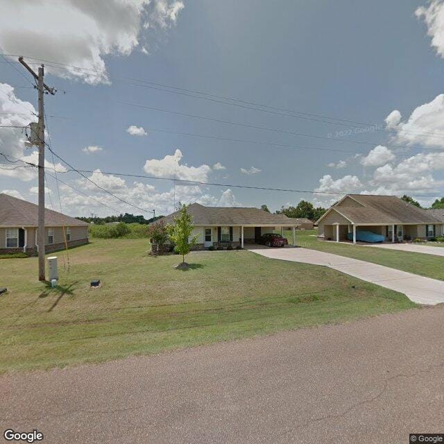 Photo of WOODYARD GARDENS. Affordable housing located at 704 MARTIN DR BELZONI, MS 39038