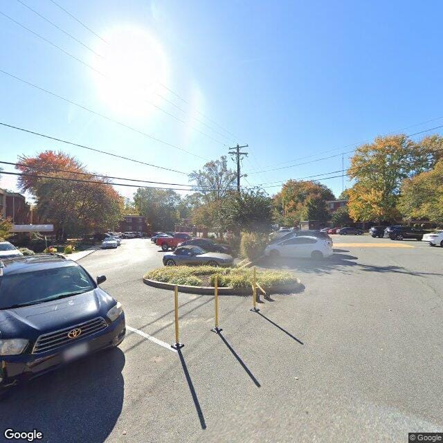 Photo of Paddington Square. Affordable housing located at 8800 Lanier Dr Silver Spring, MD 20910