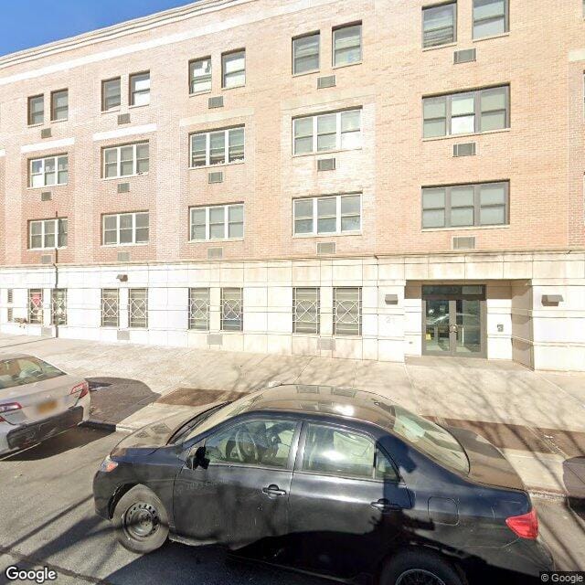 Photo of 21 TRUXTON ROAD at 21 TRUXTON STREET BROOKLYN, NY 11233