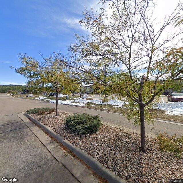 Photo of Redwood Apartments at 1245 N 10th St Spearfish, SD 57783