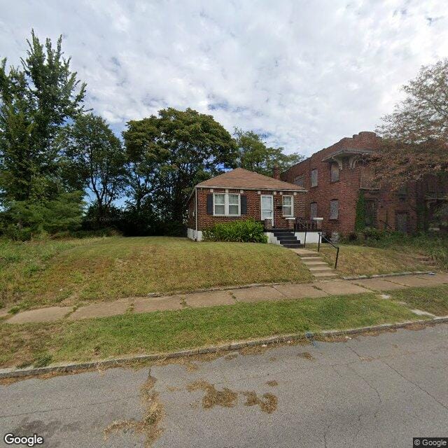 Photo of 5739 Labadie Ave at 5739 Labadie Ave Saint Louis, MO 63120
