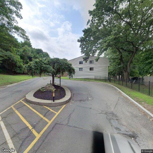 Photo of SUNSET RIDGE. Affordable housing located at 1 MOUNTAIN RIDGE TER NEW HAVEN, CT 06513