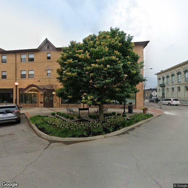 Photo of Housing Authority of Elizabethtown. Affordable housing located at 63 Public Square ELIZABETHTOWN, KY 42701