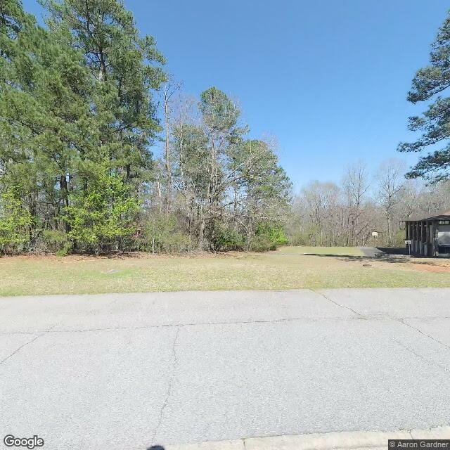 Photo of Village of St. Joseph at 2973 Butner Rd SW Atlanta, GA 30331