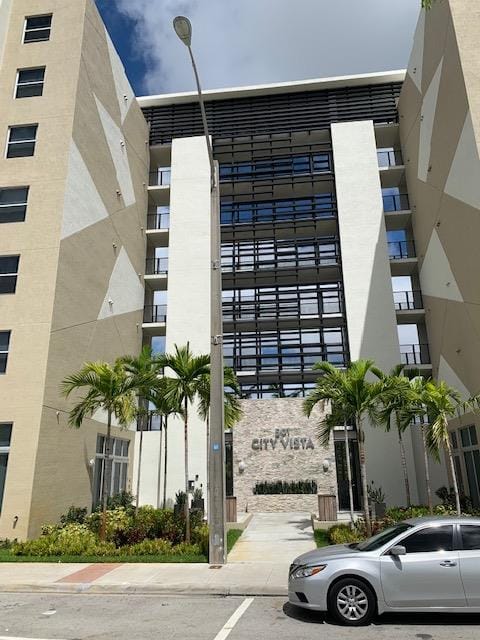 Photo of CITY VISTA at 501 HAMMONDVILLE ROAD POMPANO BEACH, FL 33060