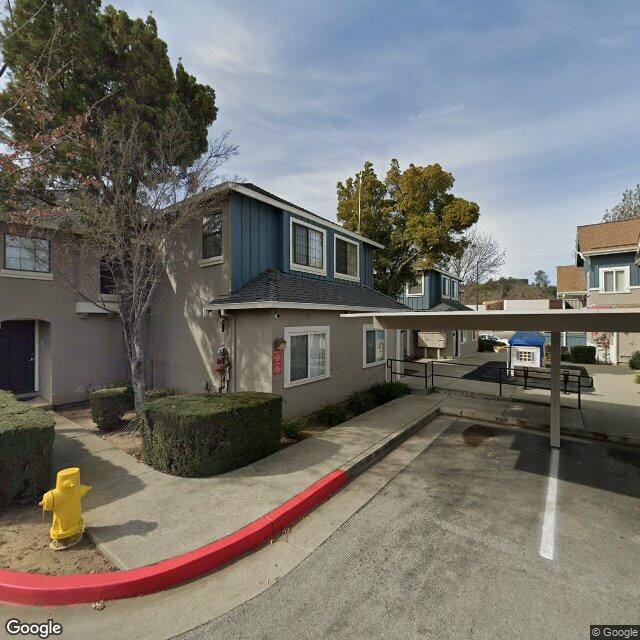 Photo of VILLA CIOLINO. Affordable housing located at 130 CIOLINO AVE MORGAN HILL, CA 95037