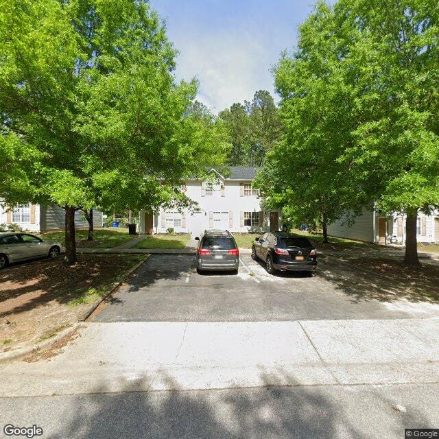 Photo of 1833 VINTAGE ROAD. Affordable housing located at 1833 VINTAGE ROAD RALEIGH, NC 27610