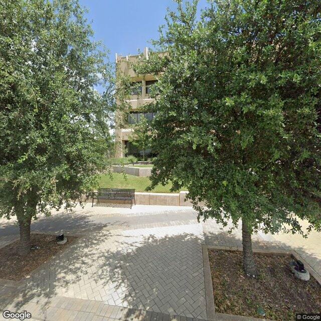 Photo of SPANISH PARK (FKA COOPER CROSSING) (AKA HUNTS VIEW APARTMENTS)*. Affordable housing located at 420 W PARK ROW DR ARLINGTON, TX 76010