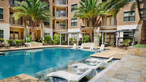 Photo of Lamar Heights at 1431 Buck Jackson Rd Sulligent, AL 35586