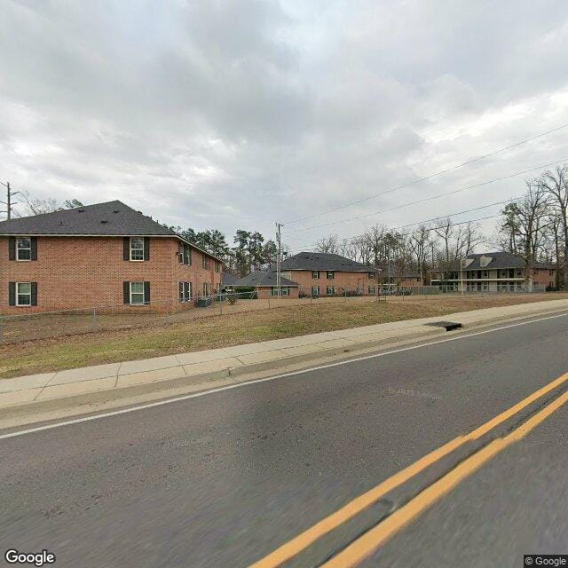 Photo of OLD OAK ESTATES. Affordable housing located at 1130 WALLACE DEAN RD WEST MONROE, LA 71291