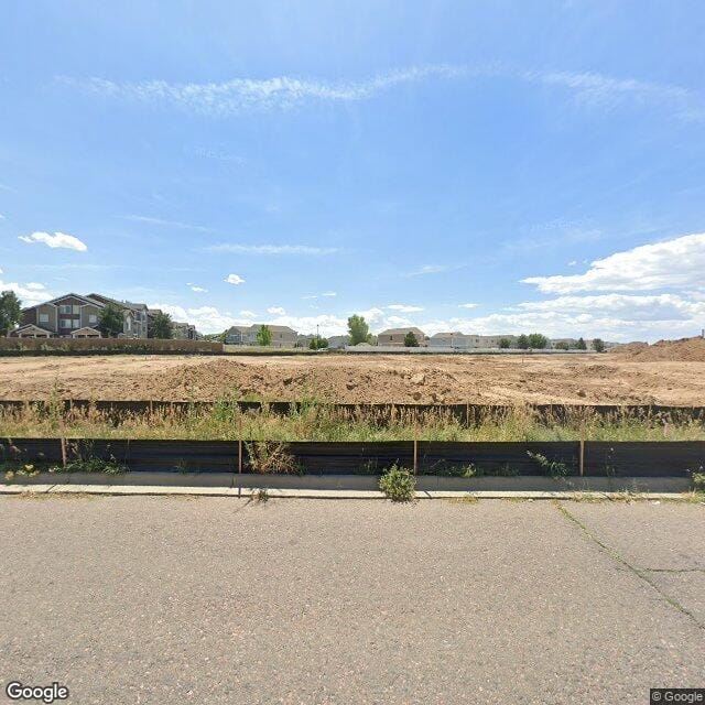 Photo of WESTGATE TOWERS at 55 SOUTH LINCOLN DENVER, CO 80209
