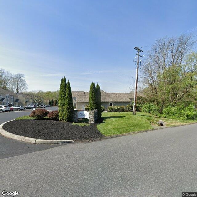 Photo of ROTH VILLAGE. Affordable housing located at 62 VILLAGE CT MECHANICSBURG, PA 17050