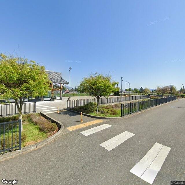 Photo of RASPBERRY RIDGE at 20340 SANCHEZ LANE BURLINGTON, WA 98233