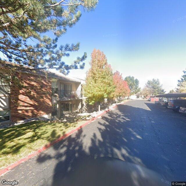Photo of KARA MANOR APTS. at 4940 SOUTH 425 WEST WASHINGTON TERRACE, UT 84405