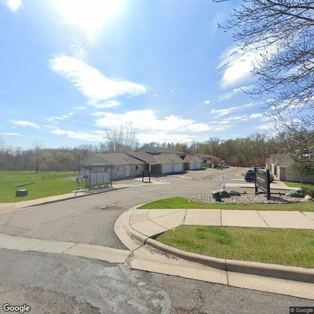 Photo of MORNINGSIDE TOWNHOMES at MULTIPLE BUILDING ADDRESSES SAINT JOSEPH, MN 56374