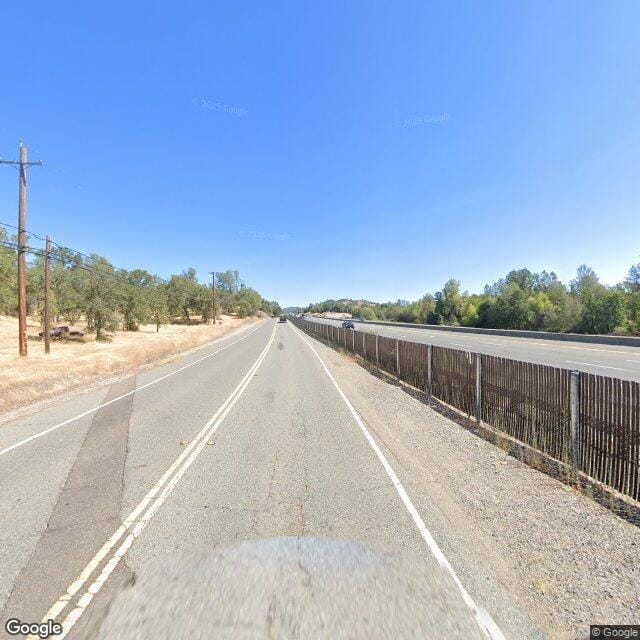 Photo of Cascade Village at 4656 Shasta Dam Blvd Shasta Lake, CA 96019