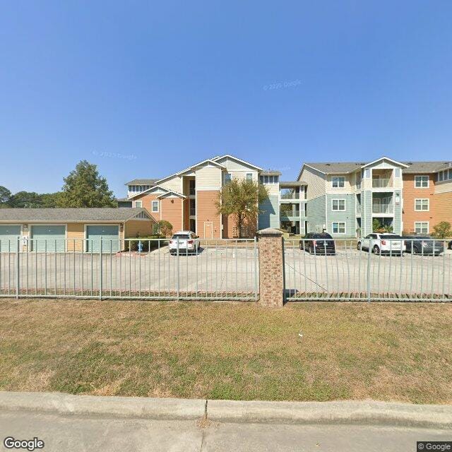Photo of MARIPOSA AT ELLA BLVD. Affordable housing located at 16354 ELLA BLVD HOUSTON, TX 77090