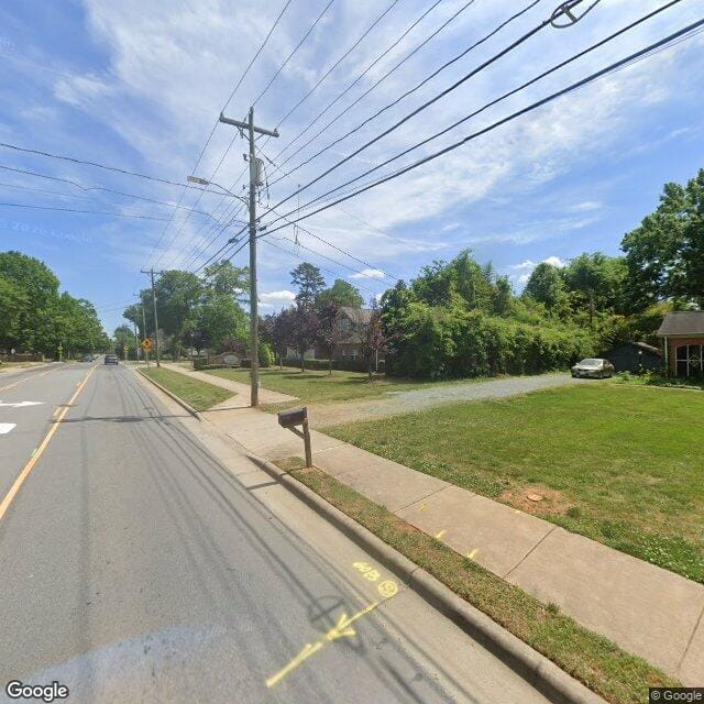 Photo of WILLOW OAK RUN. Affordable housing located at 2908 TURNING OAK DR CHARLOTTE, NC 28208