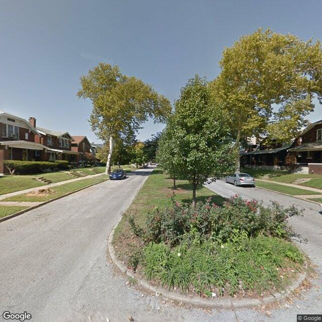 Photo of MAFFITT GARDEN HOMES. Affordable housing located at 5892 MAFFITT AVE ST LOUIS, MO 63112