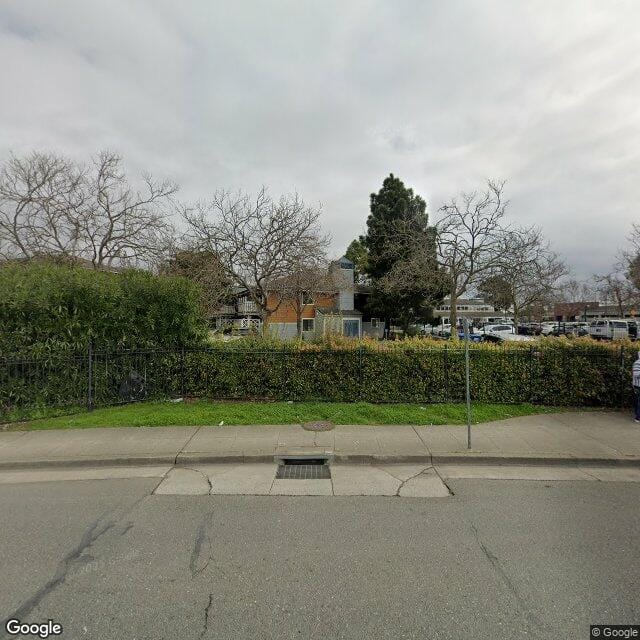 Photo of Independence Plaza. Affordable housing located at 703-711 Atlantic Ave Alameda, CA 94501