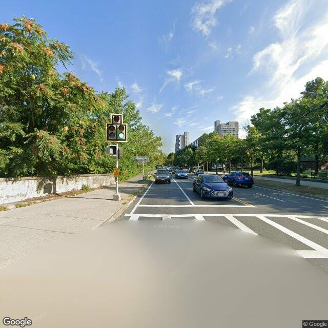 Photo of MEMORIAL DRIVE HOUSING. Affordable housing located at 808 MEMORIAL DR CAMBRIDGE, MA 02139