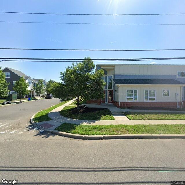 Photo of Housing Authority of the City of Camden. Affordable housing located at 2021 Watson Street CAMDEN, NJ 08105
