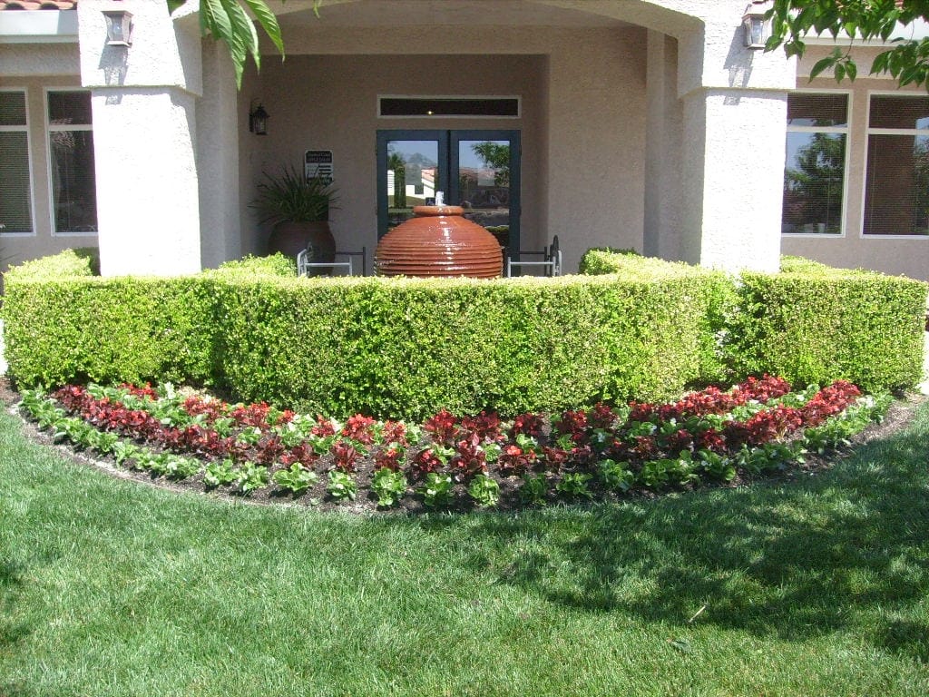 Photo of STANFORD COURT. Affordable housing located at 3220 SANTA FE WAY ROCKLIN, CA 95765