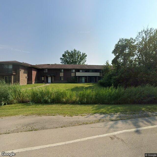 Photo of 3419 Cleveland Ave at 3419 Cleveland Ave Marinette, WI 54143