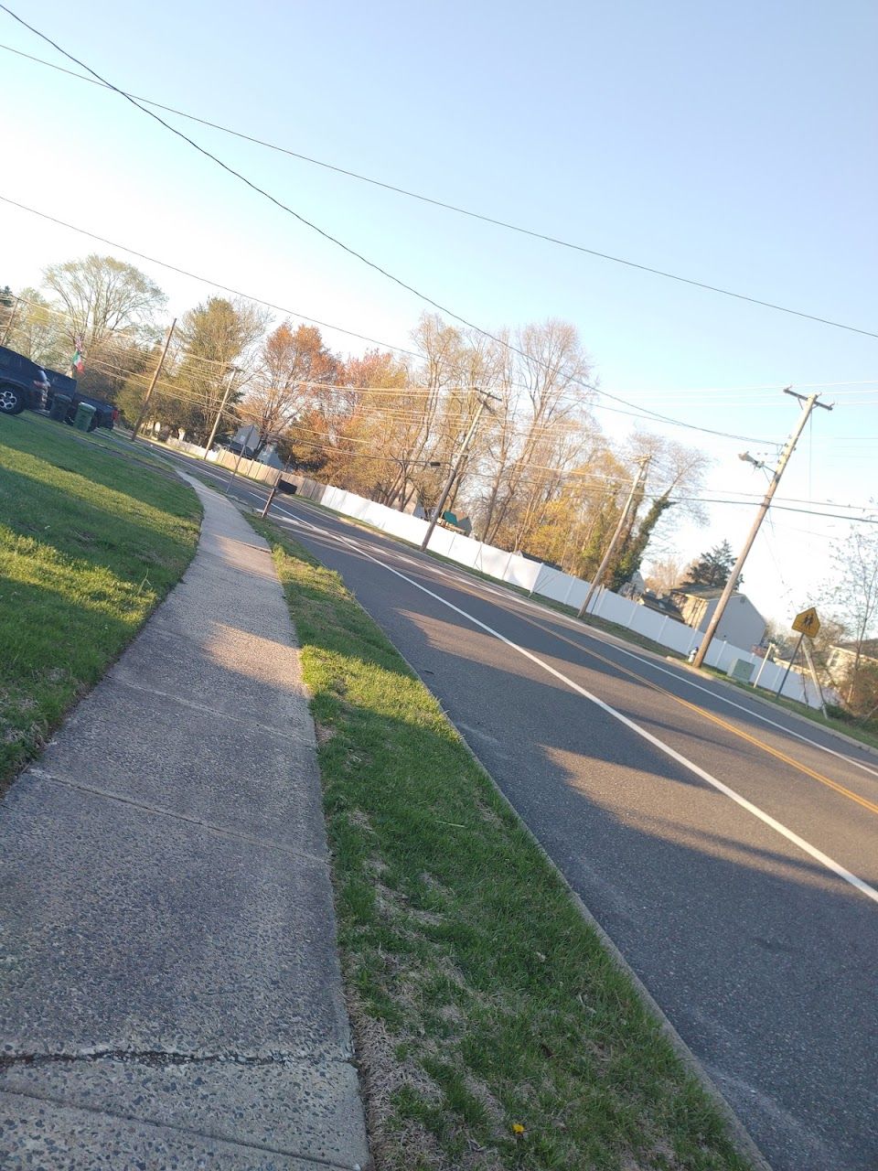Photo of Royal Oaks Apartments. Affordable housing located at 259 Pine Brook Dr Mantua, NJ 08051