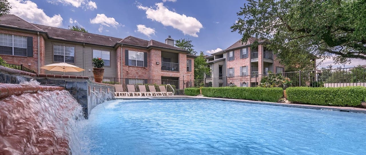 Photo of 150 Live Oak Blvd at 150 Live Oak Blvd Baton Rouge, LA 70806