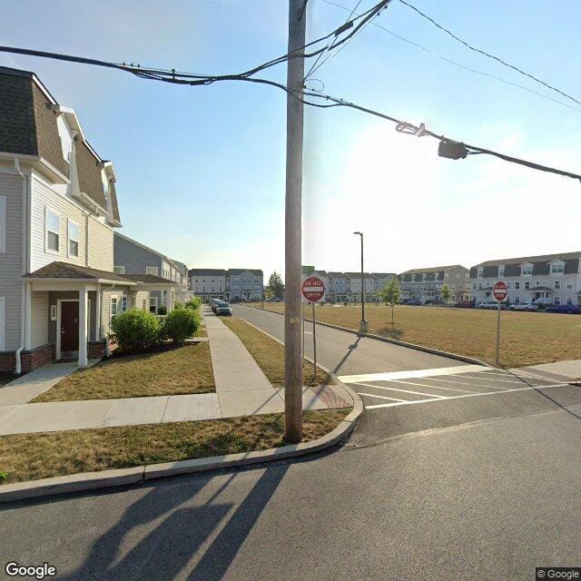 Photo of State Street Crossing at 380 State St York, PA 17403