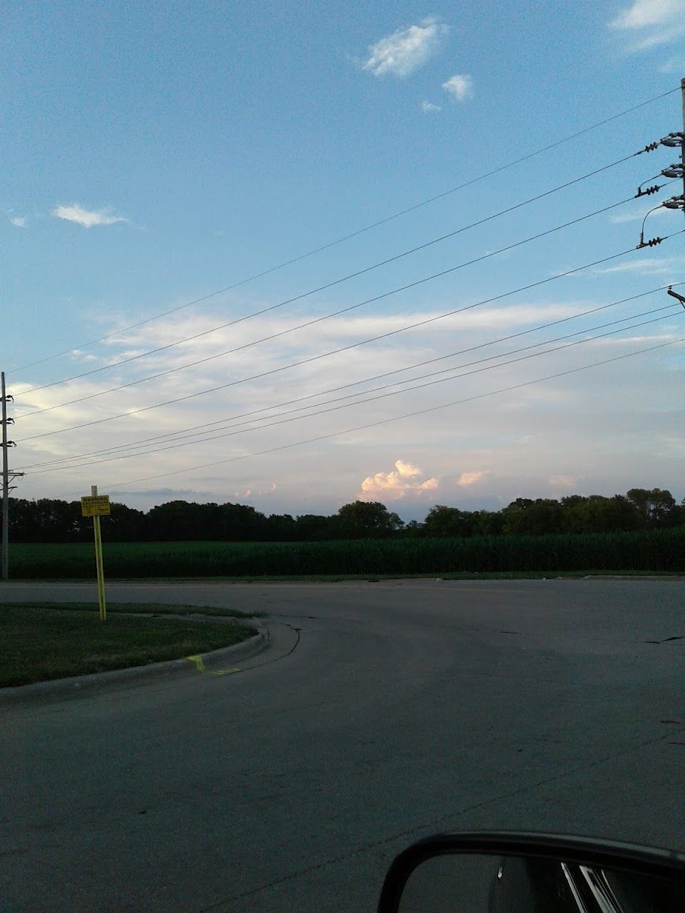 Photo of Bristol Gardens at 4725 Martin Luther King Jr Dr N Decatur, IL 62526