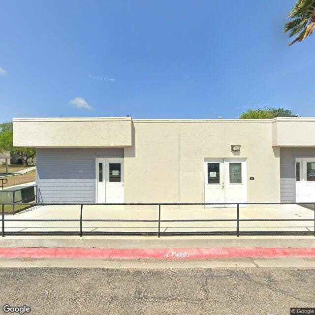 Photo of OSO BAY. Affordable housing located at 7502 MCARDLE ROAD CORPUS CHRISTI, TX 78412